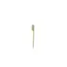 PacknWood 209BBTG91 PacknWood Bamboo Paddle Pick - 3.5'' - 2000 Pcs