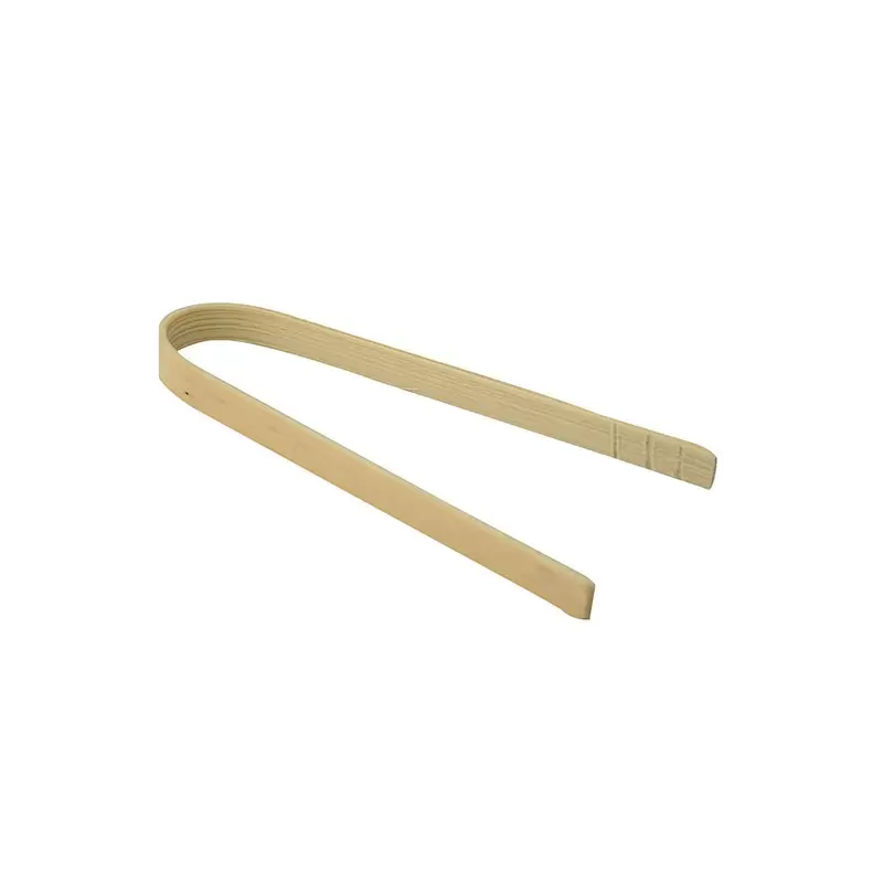 PacknWood 209BBPIN90 PacknWood 209Bbpin94 - Bamboo Tong - 2000 pcs