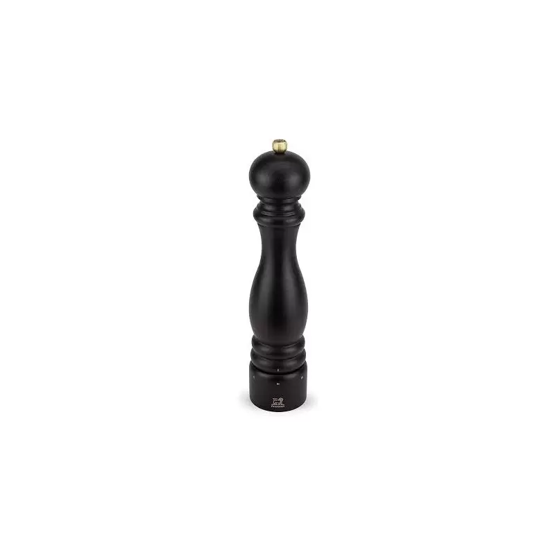 Peugeot Paris Pepper Mill U'Select Wood - Chocolate 30 cm Peugeot Paris Pepper Mill U'Select Wood - Chocolate 30 cm