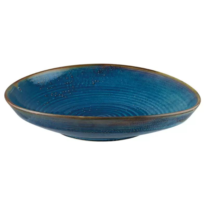 TURGLA SPH26CK Turgla Bone China Sapphire dia.4" h:2.5" 8 oz. Round... TURGLA SPH26CK Turgla Bone China Sapphire dia.4" h:2.5" 8 oz. Round...