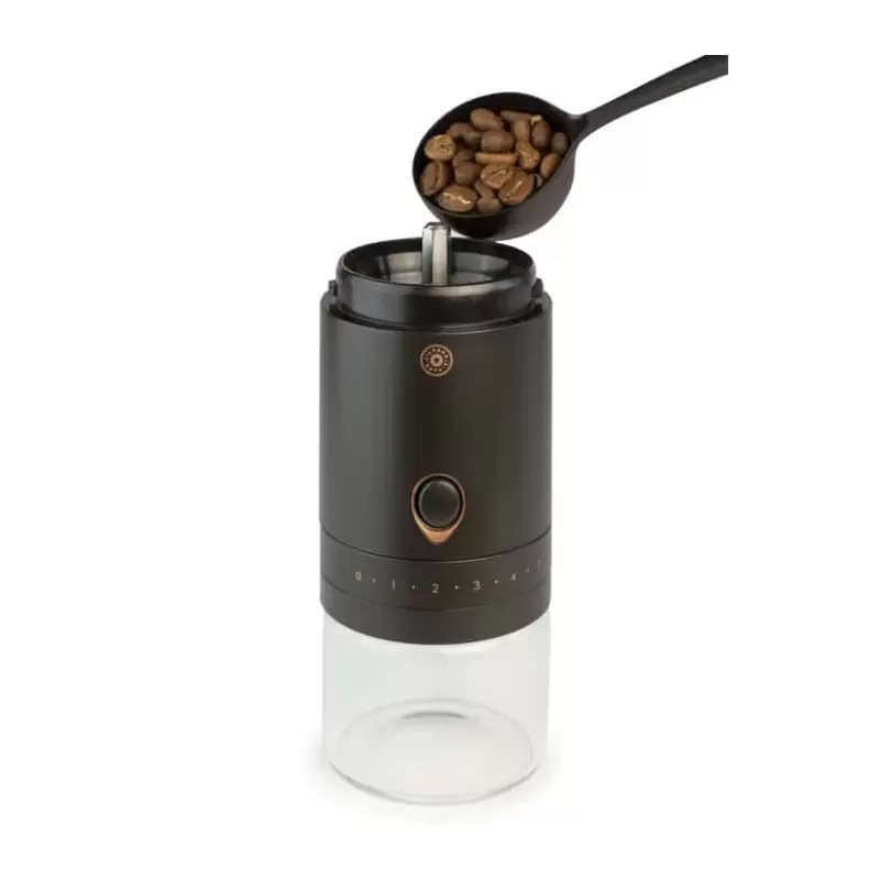 Peugeot L'Arbre À Café - Coffee Mill Peugeot L'Arbre À Café - Coffee Mill