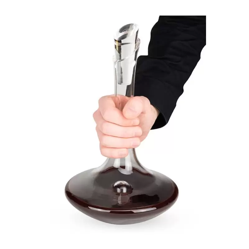 Peugeot Ibis Magnum Decanter Peugeot Ibis Magnum Decanter