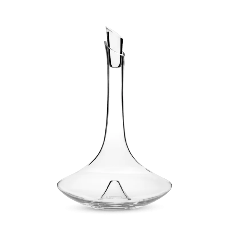 Peugeot Ibis Magnum Decanter Peugeot Ibis Magnum Decanter