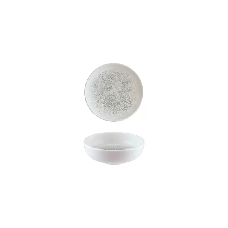 TURGLA S-MT-LUNOCHYG14KS Turgla Bone China Luna Ocean dia.5.5" h:2"...