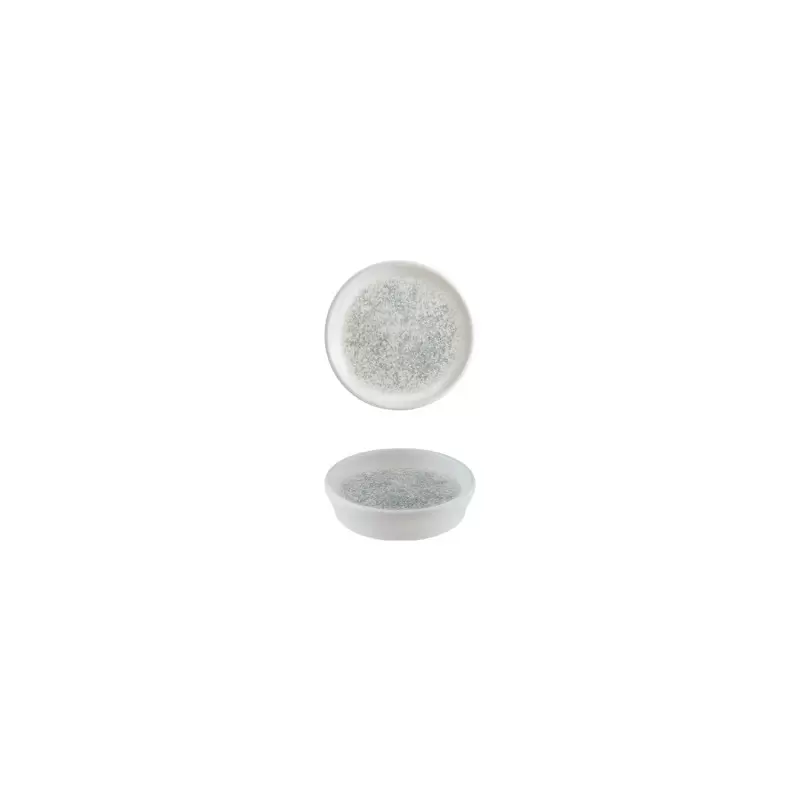TURGLA S-MT-LUNOCHYG10KS Turgla Bone China Luna Ocean dia.4" h:1" 1... TURGLA S-MT-LUNOCHYG10KS Turgla Bone China Luna Ocean dia.4" h:1" 1...