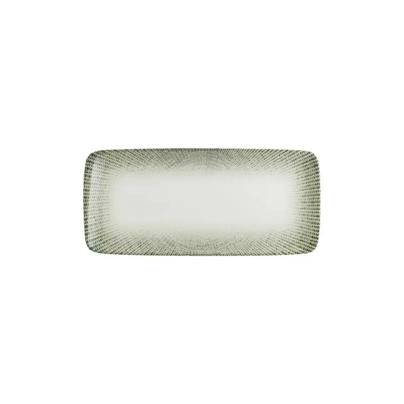 TURGLA S-MT-SWYMOV35DT Turgla Bone China Sway 13.5" x 6" x h:0.75" ... TURGLA S-MT-SWYMOV35DT Turgla Bone China Sway 13.5" x 6" x h:0.75" ...