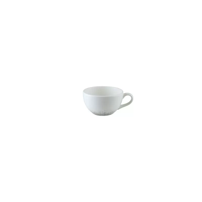 TURGLA S-MT-SWYRIT04CPF Turgla Bone China Sway dia.3.75" h:2.25" 8 ...