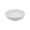 Degrenne 216535 Degrenne Essentielle Ronde Deep Plate 14 cm - 5''1/...