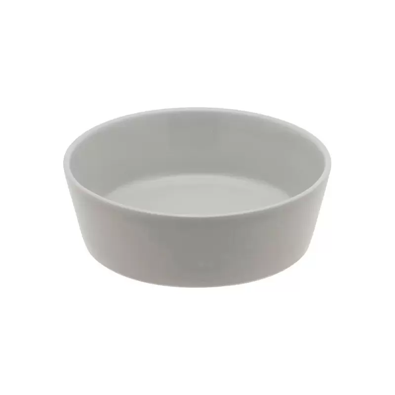 Degrenne 198935 Degrenne Essentielle Round Casserole Plate 14 cm - ...