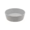Degrenne 198935 Degrenne Essentielle Round Casserole Plate 14 cm - ...
