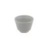 Degrenne 198936 Degrenne Essentielle Round Cup 9 cm - 9 cm - 3''9/1...