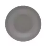 Degrenne 234451 Degrenne Modulo Nature Terre D'Ombre Round Cup 25 c...