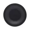 Degrenne 234455 Degrenne Modulo Nature.Pierre De Lave. Round Cup 25...