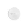 Degrenne 210912 Degrenne Newport Porcelaine Lid For Tea Pot - 8.4 c...