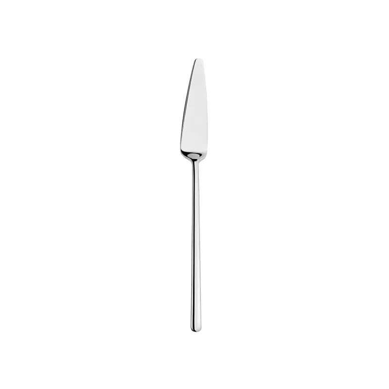 TURGLA ETE3090-17 Turgla Flatware X-Lo 8.25" Silver Stainless Steel...