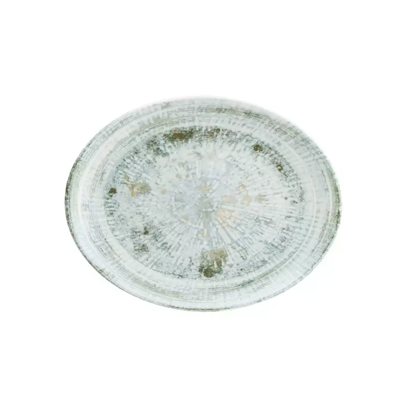 TURGLA ODTOLMOV36OV Turgla Bone China Odette 14.25" x 11" x h:1.25"... TURGLA ODTOLMOV36OV Turgla Bone China Odette 14.25" x 11" x h:1.25"...
