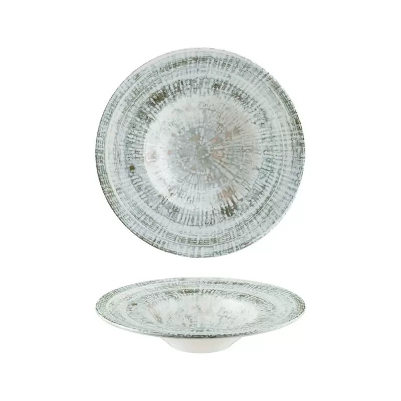 TURGLA ODTOLBNC28CK Turgla Bone China Odette dia.11" h:2.5" 14 oz. ... TURGLA ODTOLBNC28CK Turgla Bone China Odette dia.11" h:2.5" 14 oz. ...