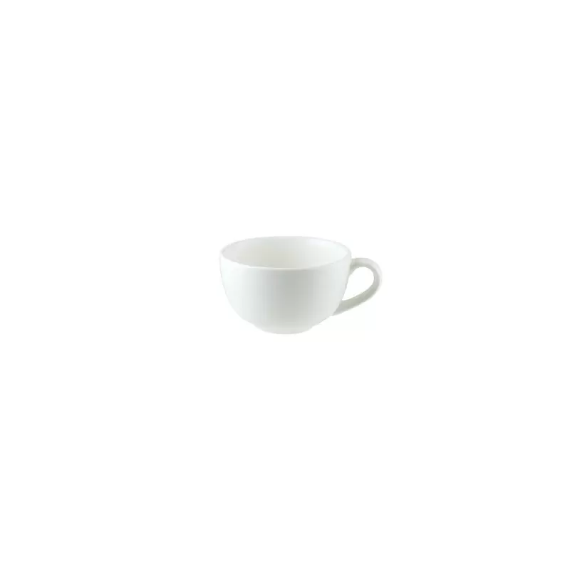 TURGLA MT-RIT05CPF Turgla Bone China Luca Mosaic Matte dia.4.5" h:2... TURGLA MT-RIT05CPF Turgla Bone China Luca Mosaic Matte dia.4.5" h:2...