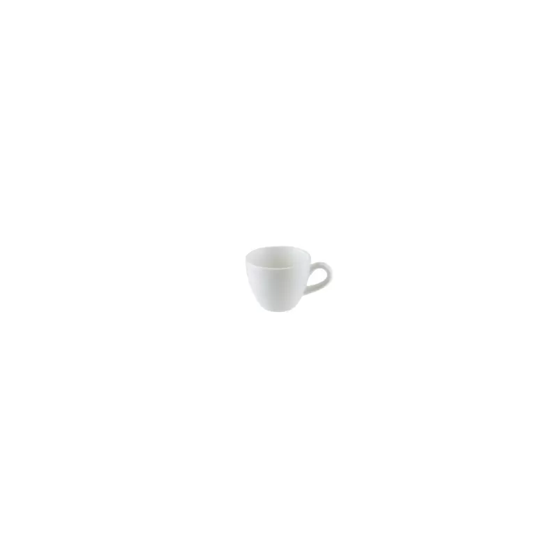 TURGLA MT-RIT02KF Turgla Bone China Luca Mosaic Matte dia.2.5" h:2"... TURGLA MT-RIT02KF Turgla Bone China Luca Mosaic Matte dia.2.5" h:2"...