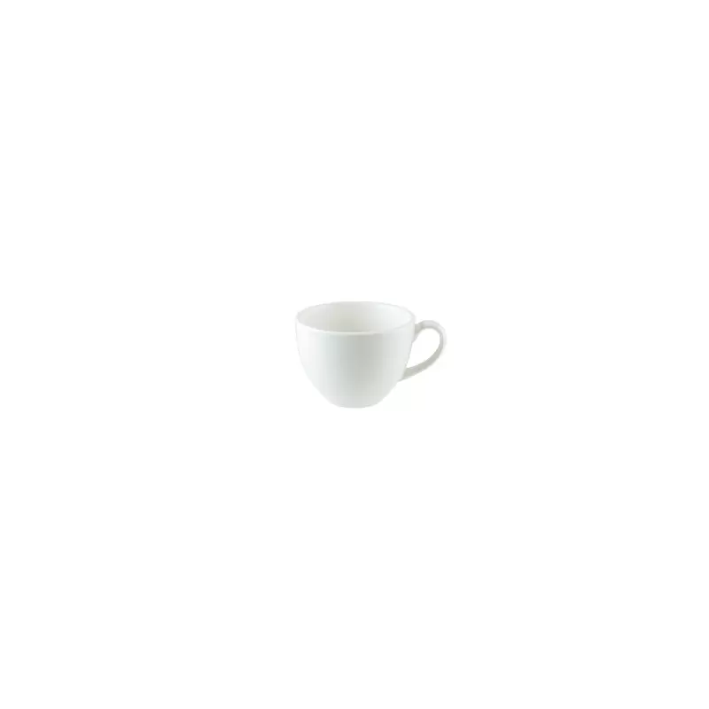 TURGLA MT-RIT01CF Turgla Bone China Luca Mosaic Matte dia.3.5" h:2.... TURGLA MT-RIT01CF Turgla Bone China Luca Mosaic Matte dia.3.5" h:2....