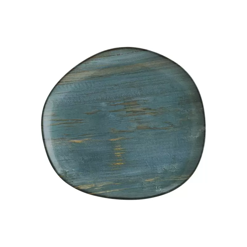 TURGLA MDRMTVAO29DZ Turgla Bone China Madera 11.5" x 10.5" Organic ... TURGLA MDRMTVAO29DZ Turgla Bone China Madera 11.5" x 10.5" Organic ...