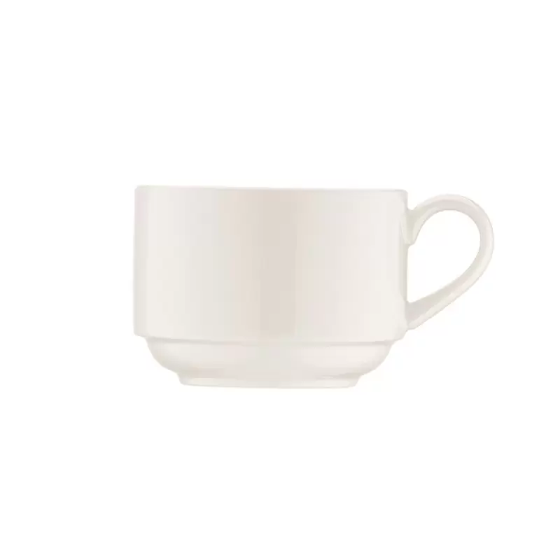 TURGLA COR250KF Turgla Bone China Banquet dia.4" h:2.5" 8 oz. Round... TURGLA COR250KF Turgla Bone China Banquet dia.4" h:2.5" 8 oz. Round...