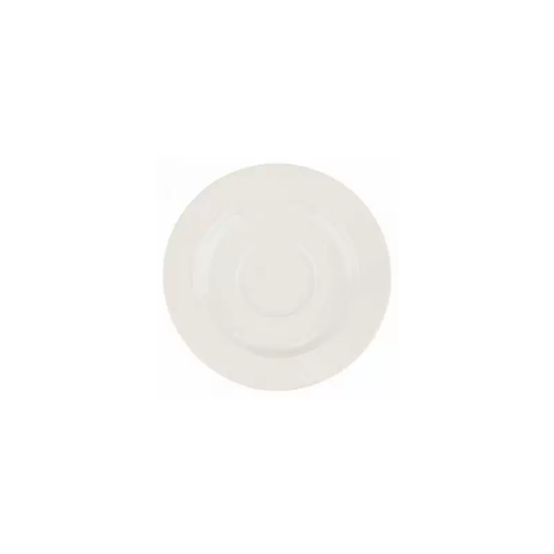 TURGLA BNC01KT Turgla Bone China Banquet dia.5" Round Warm White Po... TURGLA BNC01KT Turgla Bone China Banquet dia.5" Round Warm White Po...