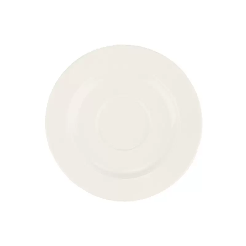 TURGLA BNC01CT Turgla Bone China Banquet dia.6.25" Round Warm White... TURGLA BNC01CT Turgla Bone China Banquet dia.6.25" Round Warm White...