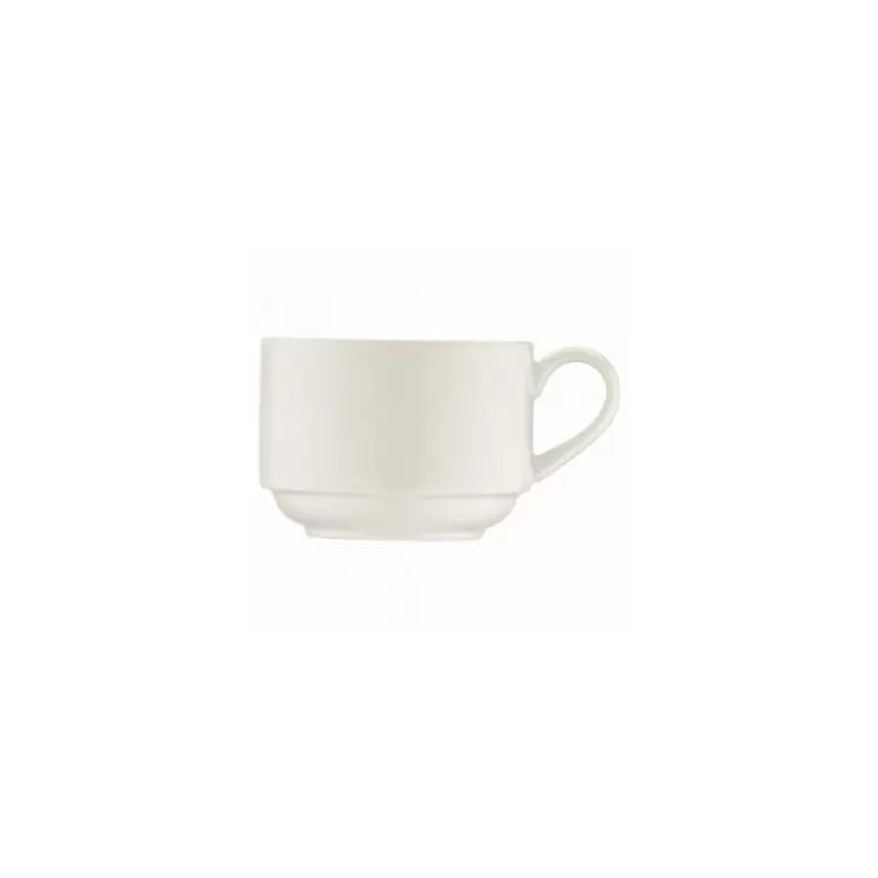 TURGLA BNC01CF Turgla Bone China Banquet dia.3.25" h:2.5" 7 oz. Rou... TURGLA BNC01CF Turgla Bone China Banquet dia.3.25" h:2.5" 7 oz. Rou...