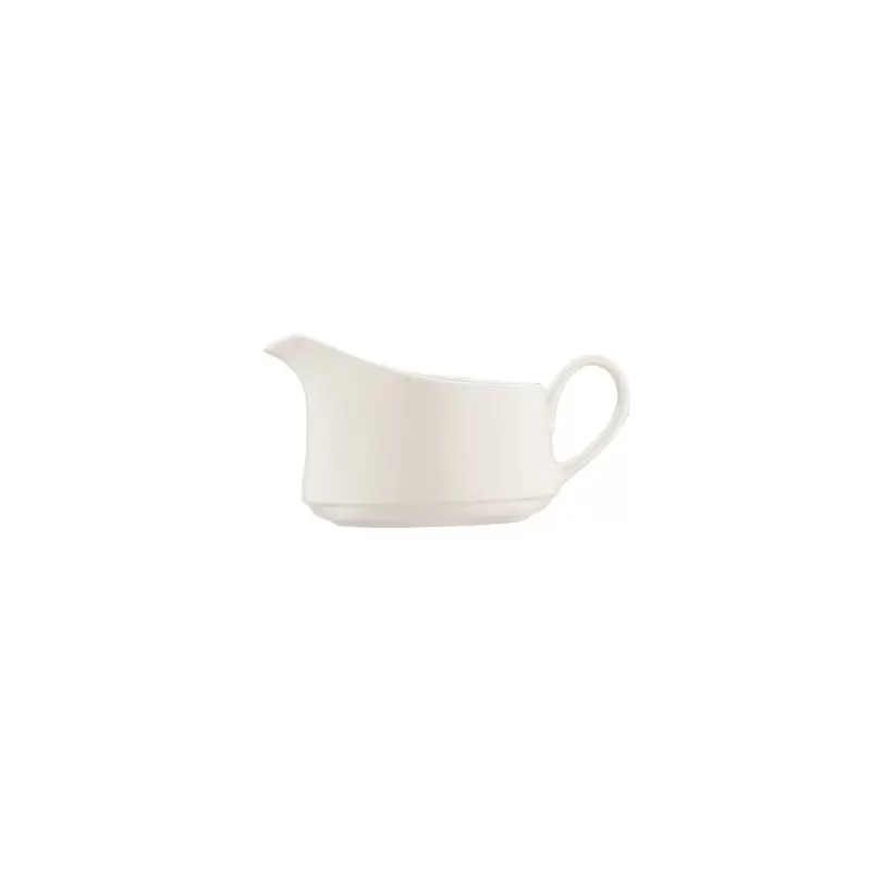 TURGLA BNC02ST Turgla Bone China Banquet dia.1.75" h:2" 3 oz. Round...