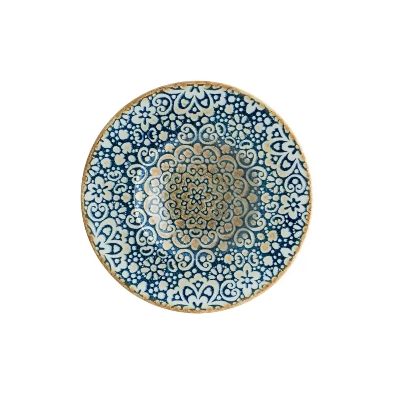 TURGLA ALHBNC28CK Turgla Bone China Alhambra dia.11" h:2.5" 14 oz. ... TURGLA ALHBNC28CK Turgla Bone China Alhambra dia.11" h:2.5" 14 oz. ...