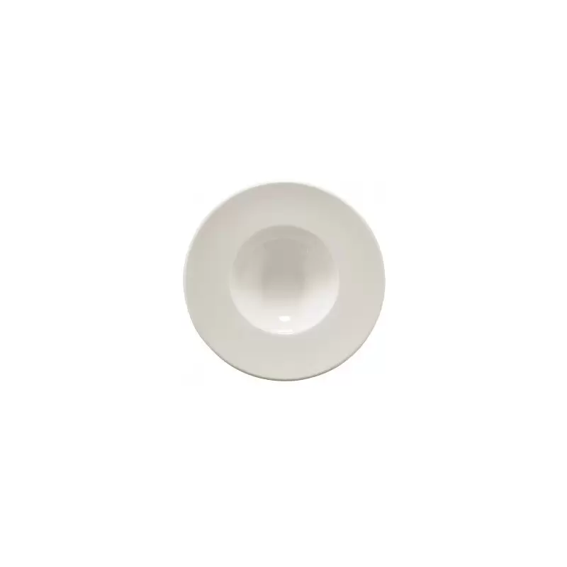 TURGLA BNC28CK Turgla Bone China Banquet dia.11" h:2.5" 14 oz. Roun... TURGLA BNC28CK Turgla Bone China Banquet dia.11" h:2.5" 14 oz. Roun...