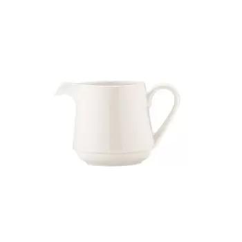 TURGLA BNC03ST Turgla Bone China Banquet dia.2.25" h:3" 6 oz. Round...