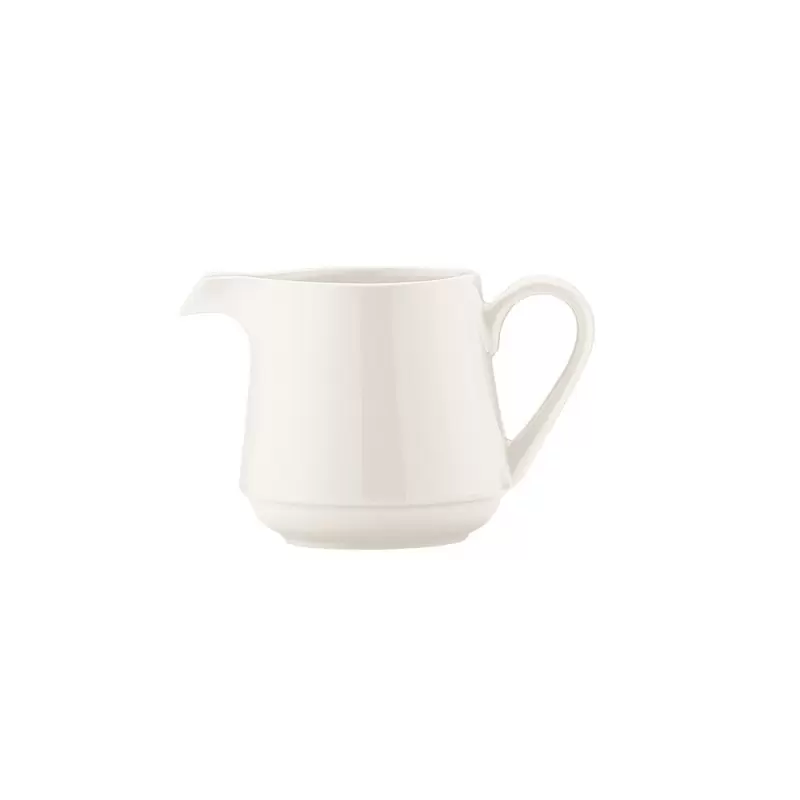 TURGLA BNC03ST Turgla Bone China Banquet dia.2.25" h:3" 6 oz. Round... TURGLA BNC03ST Turgla Bone China Banquet dia.2.25" h:3" 6 oz. Round...