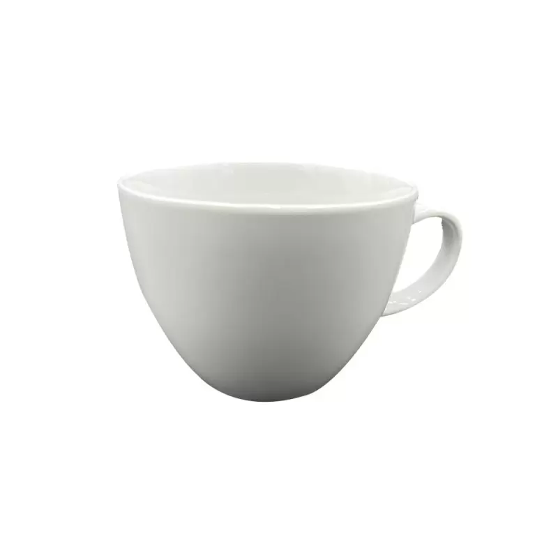TURGLA BST01JF00 Turgla Porcelain Delta-Coupe dia.4.5" h:3.25" 14 o... TURGLA BST01JF00 Turgla Porcelain Delta-Coupe dia.4.5" h:3.25" 14 o...