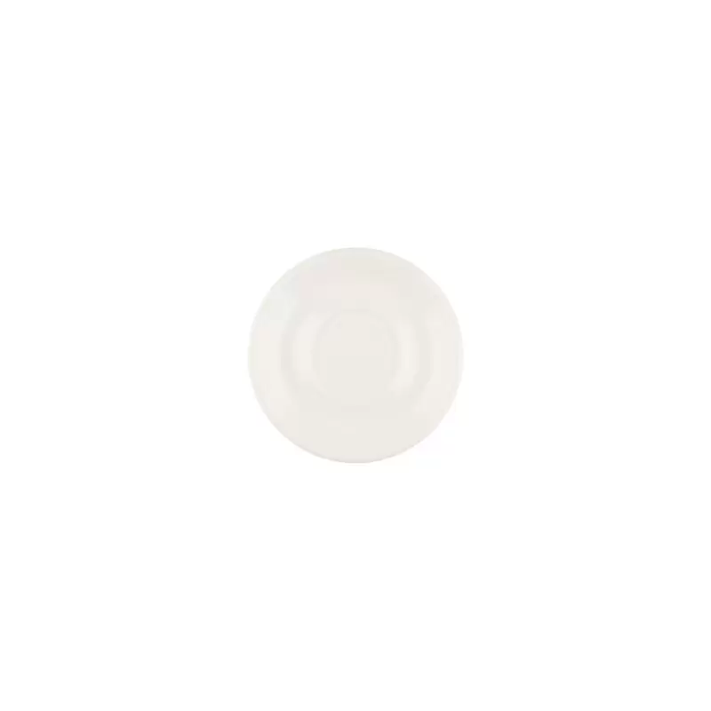 TURGLA COR250KT Turgla Bone China Banquet dia.6.25" Round Warm Whit... TURGLA COR250KT Turgla Bone China Banquet dia.6.25" Round Warm Whit...
