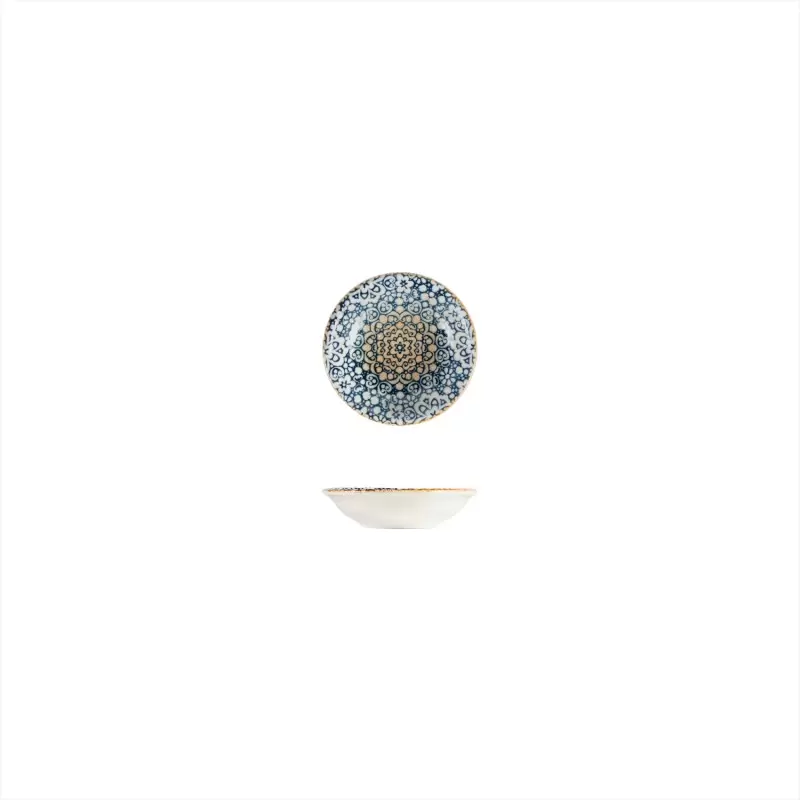 TURGLA ALHGRM13CK Turgla Bone China Alhambra dia.5.25" h:1.5" 7 oz.... TURGLA ALHGRM13CK Turgla Bone China Alhambra dia.5.25" h:1.5" 7 oz....
