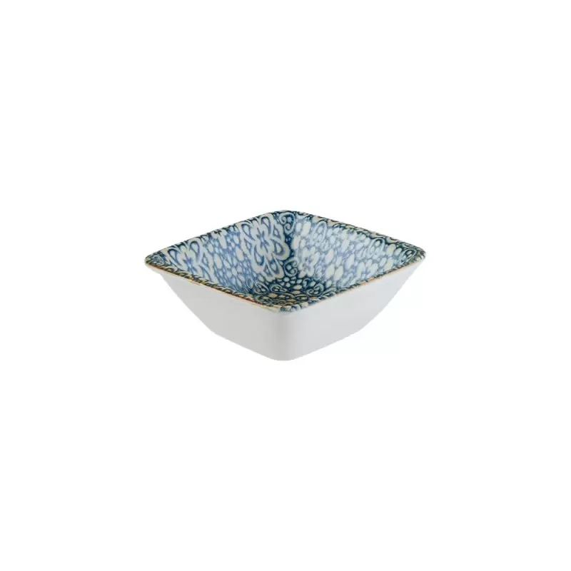 TURGLA ALHMOV10KS Turgla Bone China Alhambra 3.5" x 3.5" x h:1.25" ... TURGLA ALHMOV10KS Turgla Bone China Alhambra 3.5" x 3.5" x h:1.25" ...