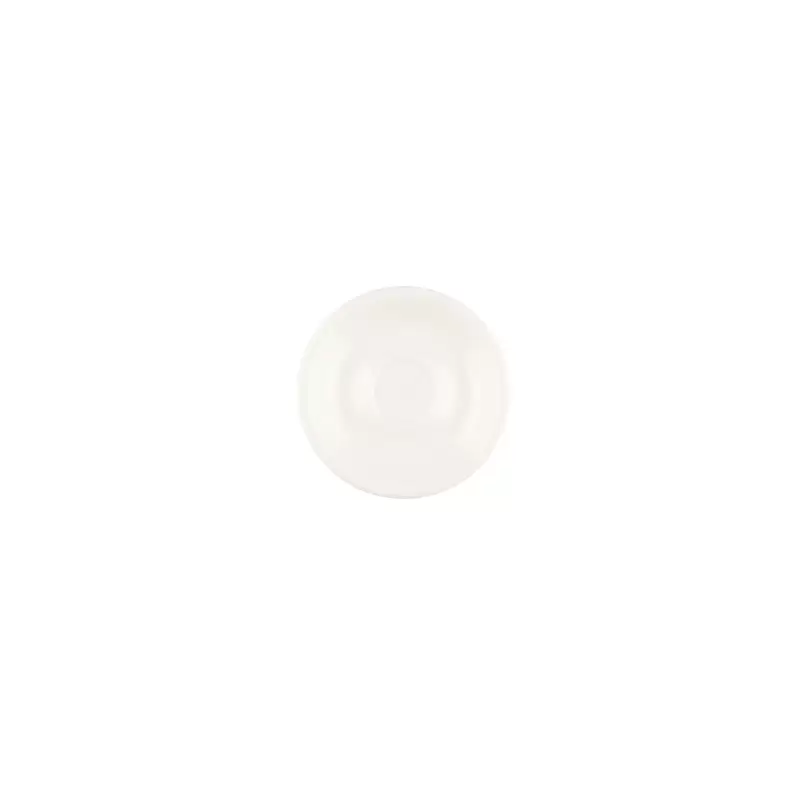 TURGLA COR70KT Turgla Bone China Banquet dia.5.25" Round Warm White... TURGLA COR70KT Turgla Bone China Banquet dia.5.25" Round Warm White...