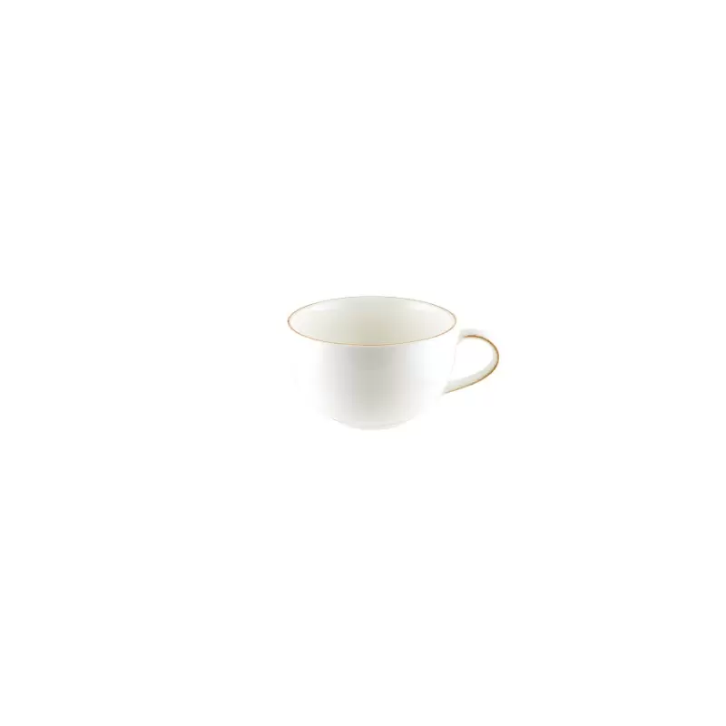 TURGLA E105RIT05CPF Turgla Bone China Calif dia.4.5" h:2.75" 12 oz.... TURGLA E105RIT05CPF Turgla Bone China Calif dia.4.5" h:2.75" 12 oz....