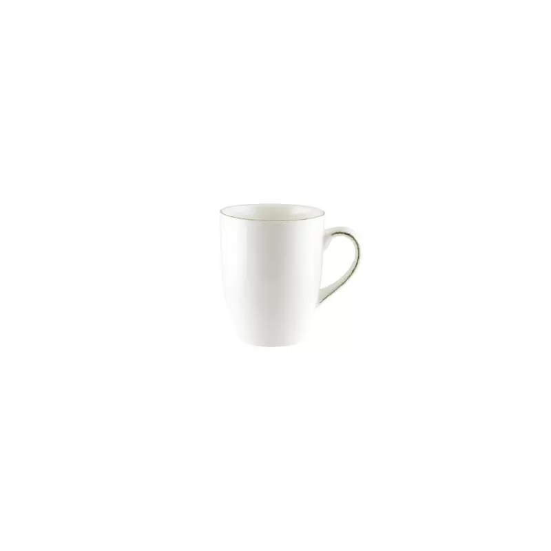TURGLA E103MUG03KKN Turgla Bone China Odette dia.3.25" h:4.25" 11 o... TURGLA E103MUG03KKN Turgla Bone China Odette dia.3.25" h:4.25" 11 o...