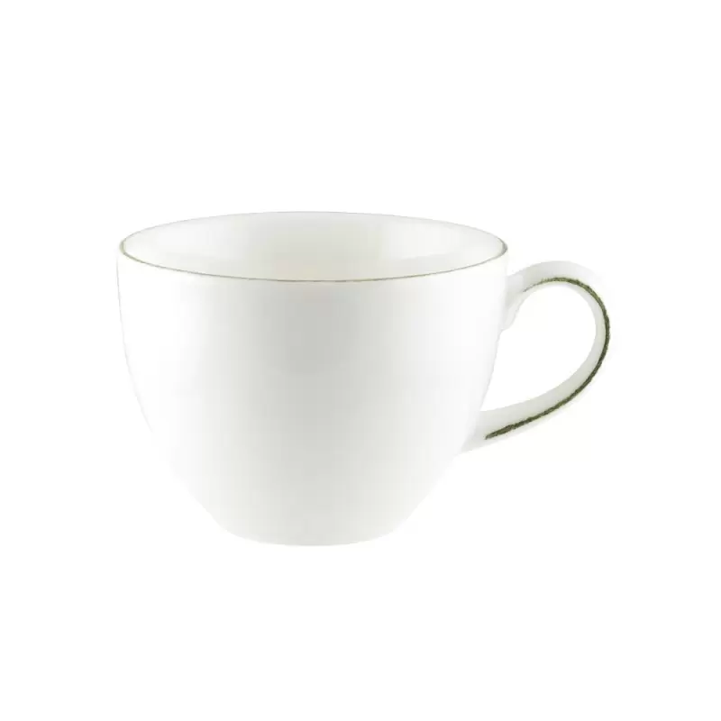 TURGLA E103RIT01CF Turgla Bone China Odette dia.3.5" h:2.75" 7 oz. ... TURGLA E103RIT01CF Turgla Bone China Odette dia.3.5" h:2.75" 7 oz. ...