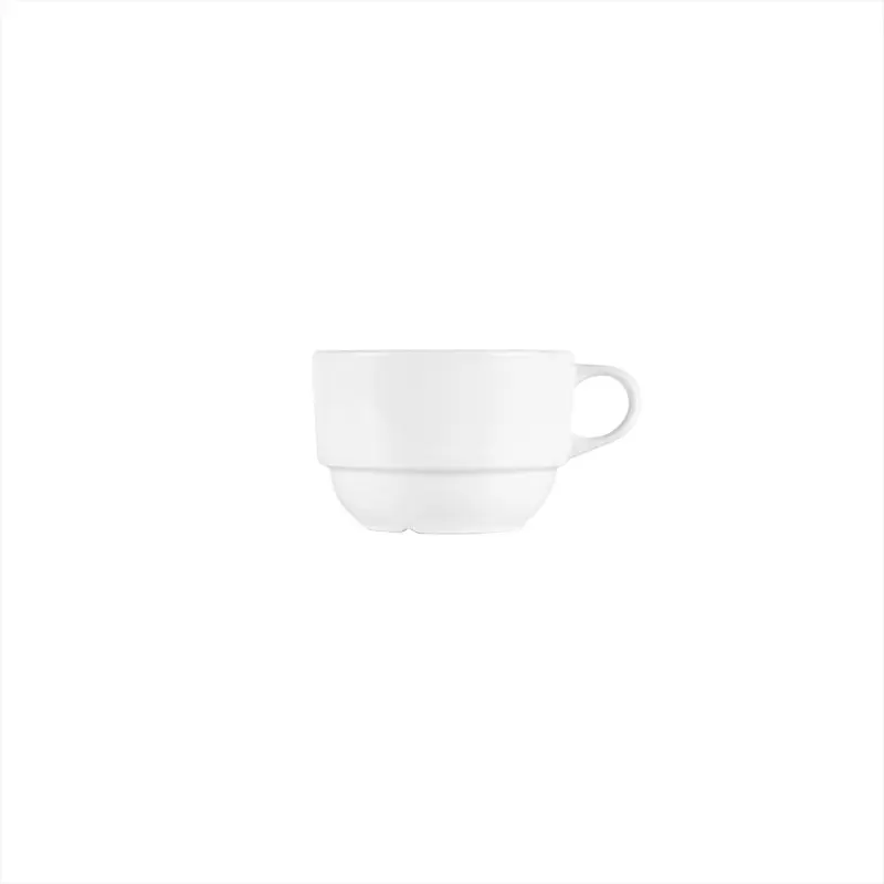 TURGLA EO01CF00 Turgla Porcelain Delta-Coupe dia.3.25" h:2.25" 7 oz... TURGLA EO01CF00 Turgla Porcelain Delta-Coupe dia.3.25" h:2.25" 7 oz...