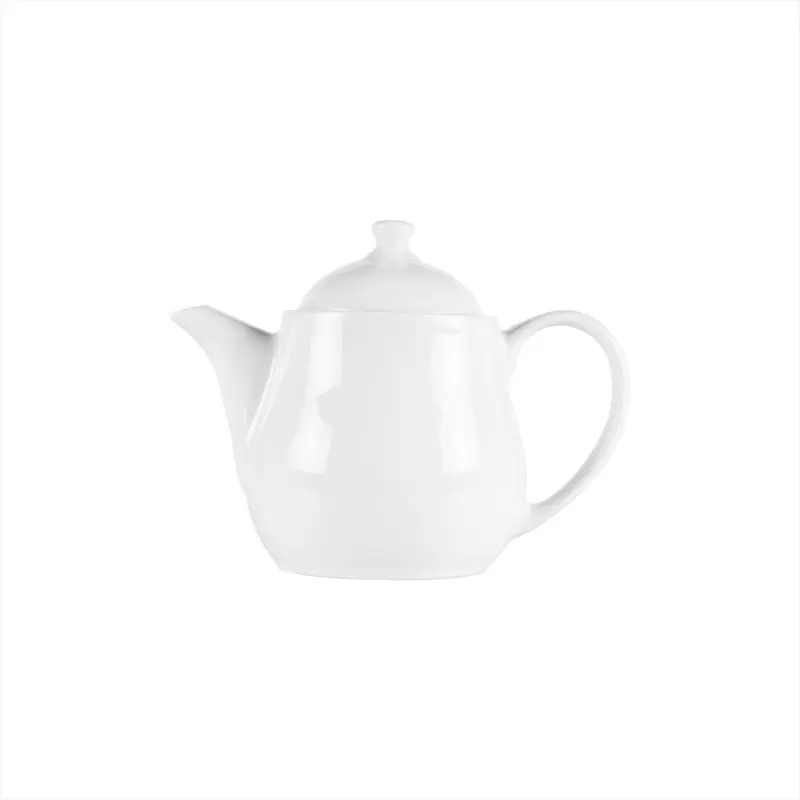 TURGLA EO01DM00 Turgla Porcelain Delta-Coupe dia.6" h:3" 13 oz. Rou... TURGLA EO01DM00 Turgla Porcelain Delta-Coupe dia.6" h:3" 13 oz. Rou...