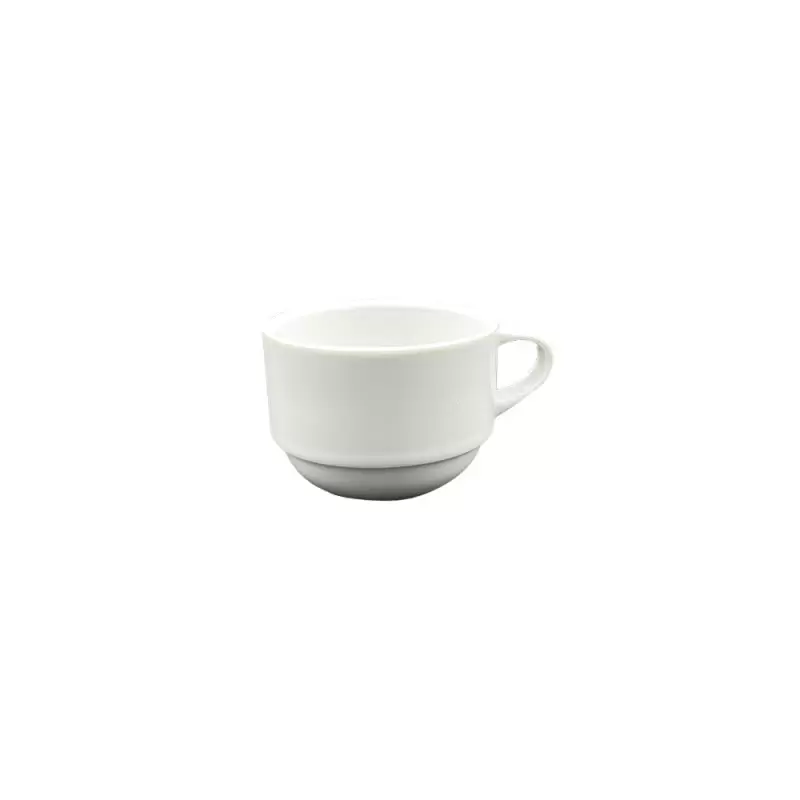 TURGLA EO01EK00 Turgla Porcelain Delta-Coupe dia.2.5" h:1.75" 3 oz....