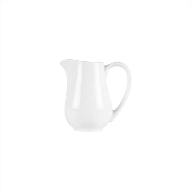 TURGLA EO03SU00 Turgla Porcelain Delta-Coupe dia.5" h:4.75" 12 oz. ...