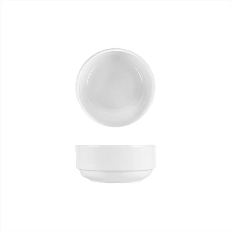 TURGLA EO12JK00 Turgla Porcelain Delta-Coupe dia.4.75" h:2" 13 oz. ... TURGLA EO12JK00 Turgla Porcelain Delta-Coupe dia.4.75" h:2" 13 oz. ...
