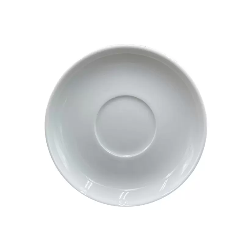 TURGLA EO15EK00 Turgla Porcelain Delta-Coupe dia.4.75" Round White ... TURGLA EO15EK00 Turgla Porcelain Delta-Coupe dia.4.75" Round White ...