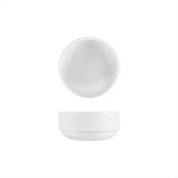 TURGLA EO16JK00 Turgla Porcelain Delta-Coupe dia.6" h:2.75" 33 oz. ...