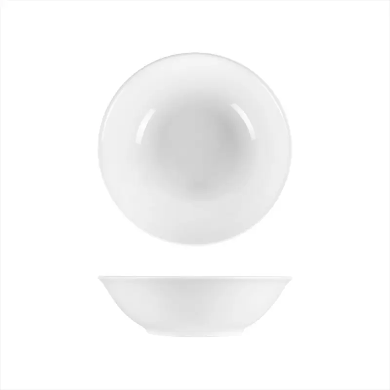 TURGLA EO23KK00 Turgla Porcelain Delta-Coupe dia.9" h:2.75" 42 oz. ... TURGLA EO23KK00 Turgla Porcelain Delta-Coupe dia.9" h:2.75" 42 oz. ...
